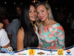 Show do Lucas Lucco
